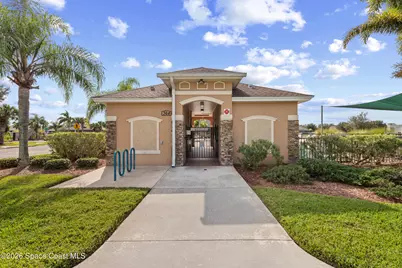 402 Moray Drive SW, Palm Bay, FL 32908 - Photo 50