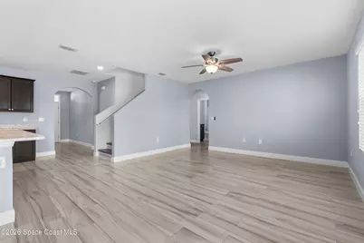 402 Moray Drive SW, Palm Bay, FL 32908 - Photo 18