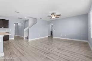 402 Moray Dr SW, Palm Bay, FL 32908 - Photo 18