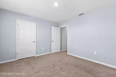 402 Moray Drive SW, Palm Bay, FL 32908 - Photo 44