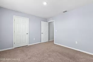 402 Moray Dr SW, Palm Bay, FL 32908 - Photo 44