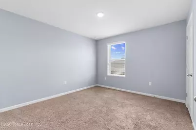 402 Moray Drive SW, Palm Bay, FL 32908 - Photo 28