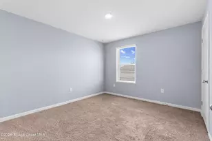 402 Moray Dr SW, Palm Bay, FL 32908 - Photo 28