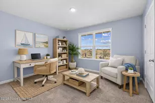 402 Moray Dr SW, Palm Bay, FL 32908 - Photo 38