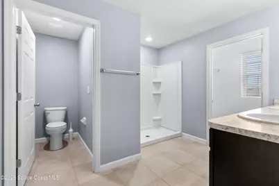 402 Moray Drive SW, Palm Bay, FL 32908 - Photo 26