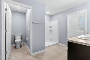 402 Moray Dr SW, Palm Bay, FL 32908 - Photo 26