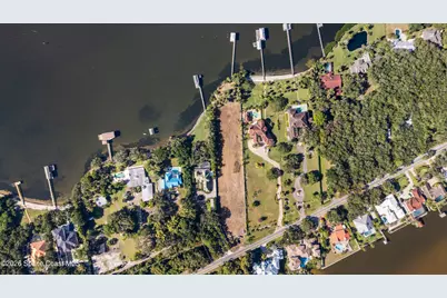 8181 S Tropical Trail, Merritt Island, FL 32952 - Photo 14