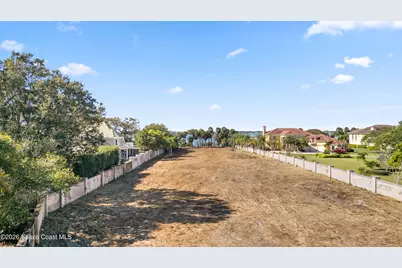 8181 S Tropical Trail, Merritt Island, FL 32952 - Photo 8