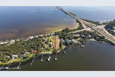 8181 S Tropical Trail, Merritt Island, FL 32952 - Photo 12