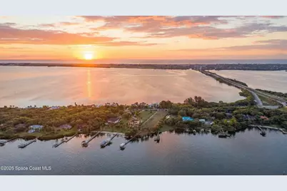 8181 S Tropical Trail, Merritt Island, FL 32952 - Photo 20