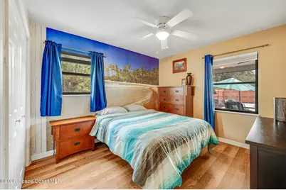 2115 Wagonwheel Avenue SE, Palm Bay, FL 32909 - Photo 28