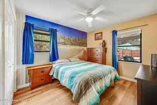 2115 Wagonwheel Ave SE, Palm Bay, FL 32909 - Photo 28