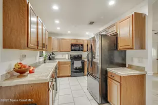 2115 Wagonwheel Ave SE, Palm Bay, FL 32909 - Photo 16