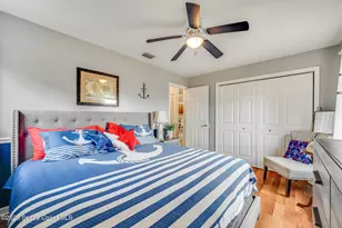 2115 Wagonwheel Ave SE, Palm Bay, FL 32909 - Photo 26