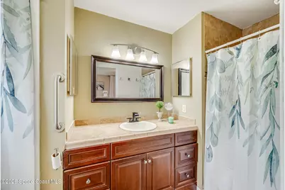 2115 Wagonwheel Avenue SE, Palm Bay, FL 32909 - Photo 22