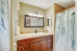 2115 Wagonwheel Ave SE, Palm Bay, FL 32909 - Photo 22