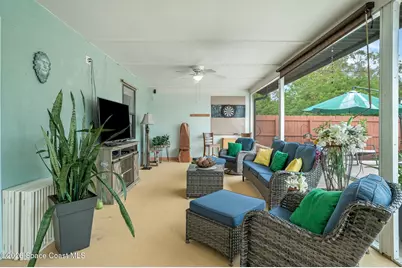 2115 Wagonwheel Avenue SE, Palm Bay, FL 32909 - Photo 34