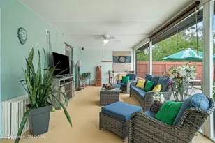 2115 Wagonwheel Ave SE, Palm Bay, FL 32909 - Photo 34