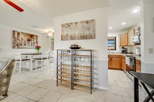 2115 Wagonwheel Ave SE, Palm Bay, FL 32909 - Photo 14