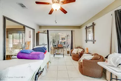 2115 Wagonwheel Avenue SE, Palm Bay, FL 32909 - Photo 24