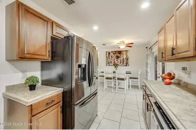 2115 Wagonwheel Avenue SE, Palm Bay, FL 32909 - Photo 18