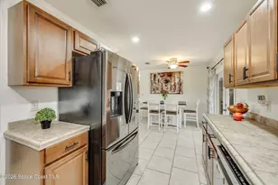 2115 Wagonwheel Ave SE, Palm Bay, FL 32909 - Photo 18