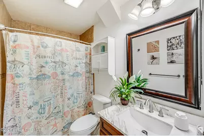 2115 Wagonwheel Avenue SE, Palm Bay, FL 32909 - Photo 30