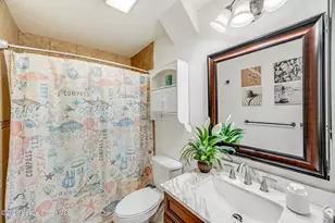 2115 Wagonwheel Ave SE, Palm Bay, FL 32909 - Photo 30