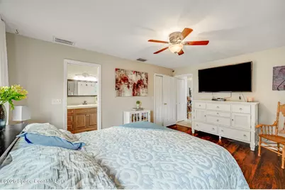 2115 Wagonwheel Avenue SE, Palm Bay, FL 32909 - Photo 20