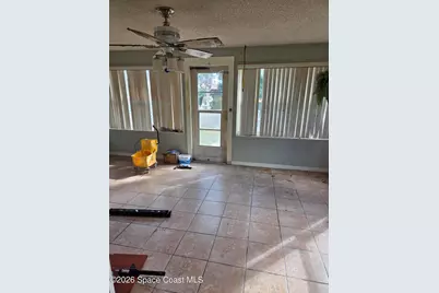 1481 Drucker Court SE, Palm Bay, FL 32909 - Photo 4