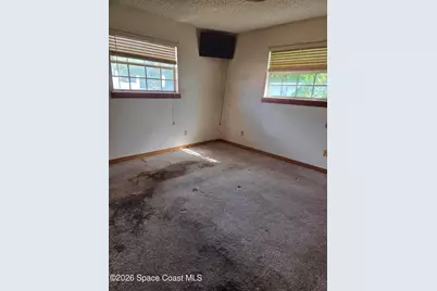 1481 Drucker Court SE, Palm Bay, FL 32909 - Photo 6