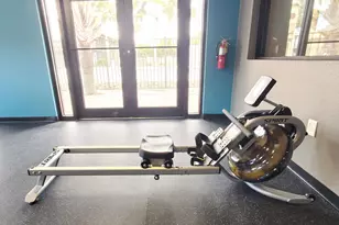 1037 Ellen Ct, Melbourne, FL 32935 - Photo 16