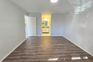 1037 Ellen Ct, Melbourne, FL 32935 - Photo 8