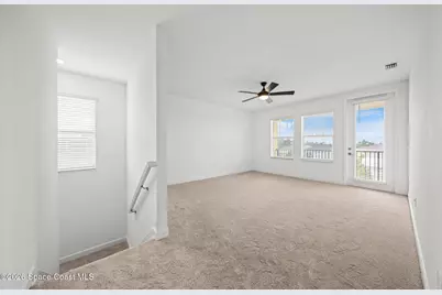 715 Veridian Circle NW, Palm Bay, FL 32907 - Photo 46