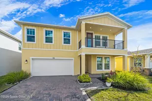 715 Veridian Cir NW, Palm Bay, FL 32907 - Photo 66