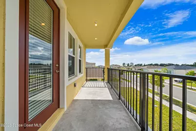 715 Veridian Circle NW, Palm Bay, FL 32907 - Photo 50