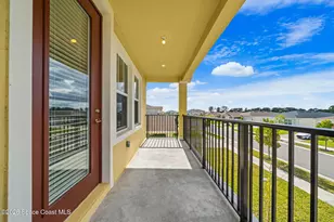 715 Veridian Cir NW, Palm Bay, FL 32907 - Photo 50