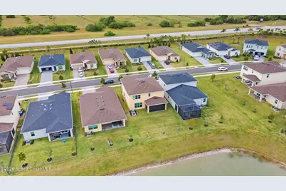 715 Veridian Circle NW, Palm Bay, FL 32907 - Photo 62