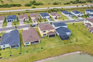 715 Veridian Cir NW, Palm Bay, FL 32907 - Photo 62