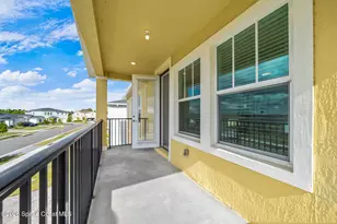 715 Veridian Cir NW, Palm Bay, FL 32907 - Photo 52