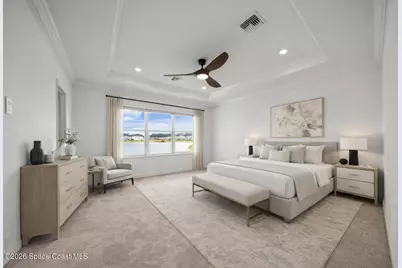 715 Veridian Circle NW, Palm Bay, FL 32907 - Photo 32