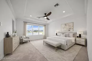 715 Veridian Cir NW, Palm Bay, FL 32907 - Photo 32