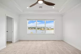 715 Veridian Cir NW, Palm Bay, FL 32907 - Photo 34