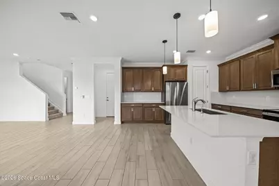 715 Veridian Circle NW, Palm Bay, FL 32907 - Photo 68