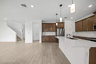 715 Veridian Cir NW, Palm Bay, FL 32907 - Photo 68