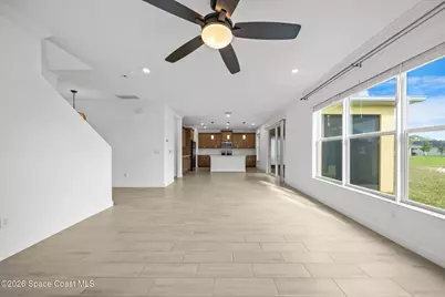 715 Veridian Circle NW, Palm Bay, FL 32907 - Photo 16