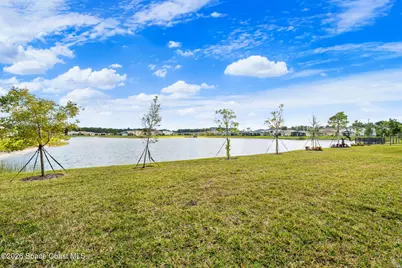 715 Veridian Circle NW, Palm Bay, FL 32907 - Photo 56