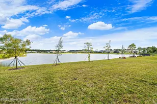 715 Veridian Cir NW, Palm Bay, FL 32907 - Photo 56