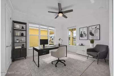 715 Veridian Circle NW, Palm Bay, FL 32907 - Photo 28