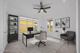 715 Veridian Cir NW, Palm Bay, FL 32907 - Photo 28